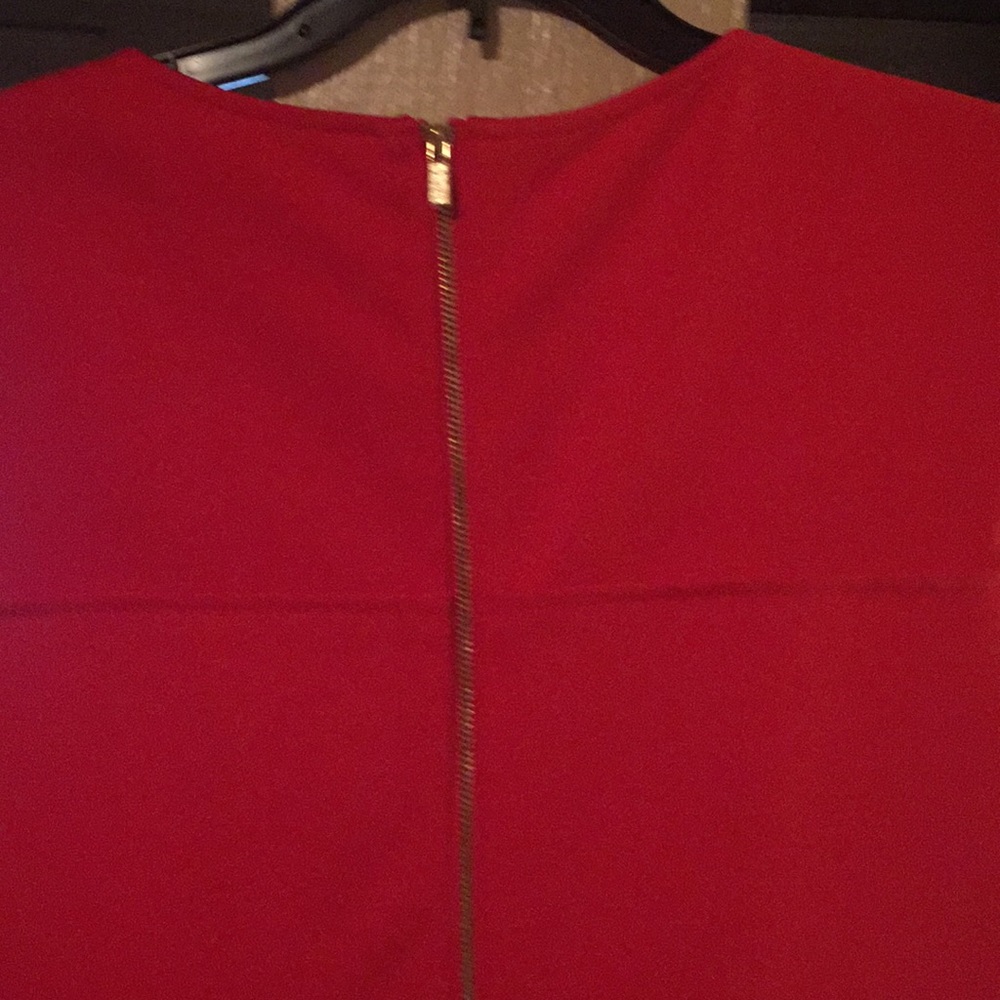 Dress - Picture 5 of 5